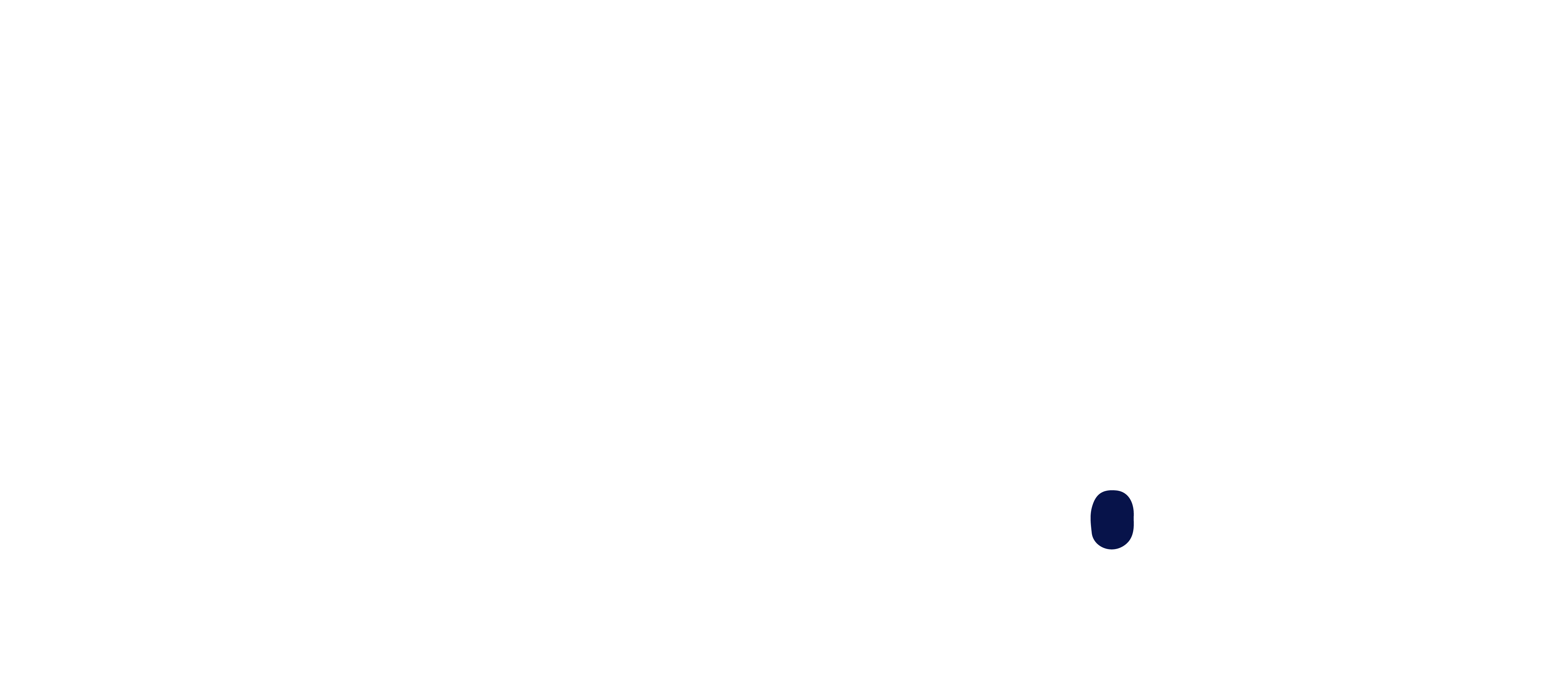 Logo GTHCONSULT
